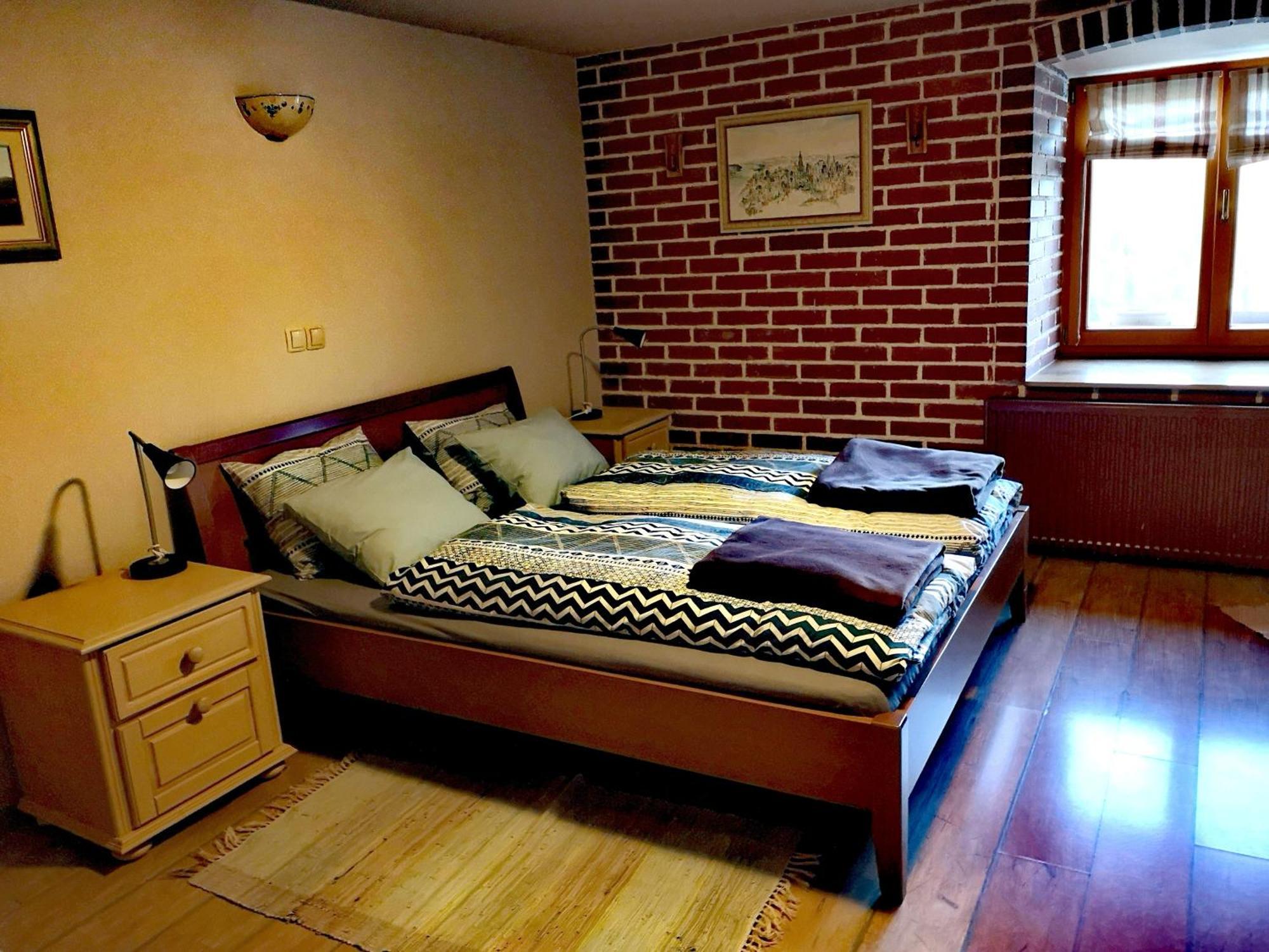 Apartma Obrh Šmarješke Toplice Zewnętrze zdjęcie