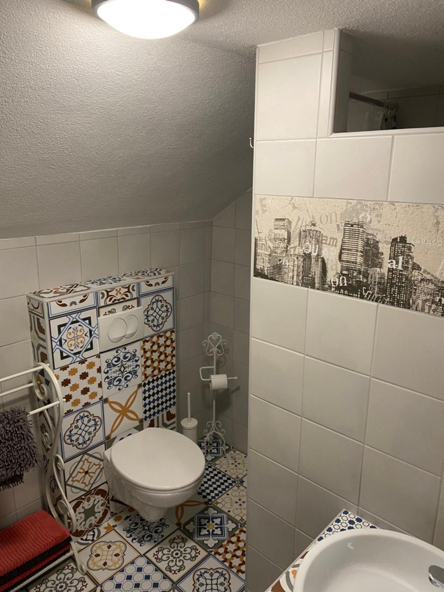 Apartma Obrh Šmarješke Toplice Pokój zdjęcie