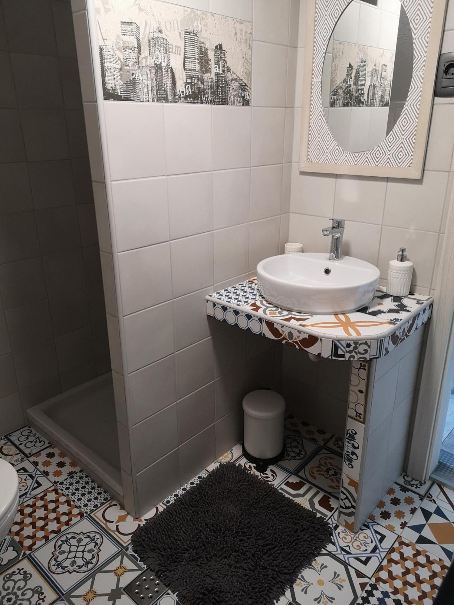 Apartma Obrh Šmarješke Toplice Pokój zdjęcie