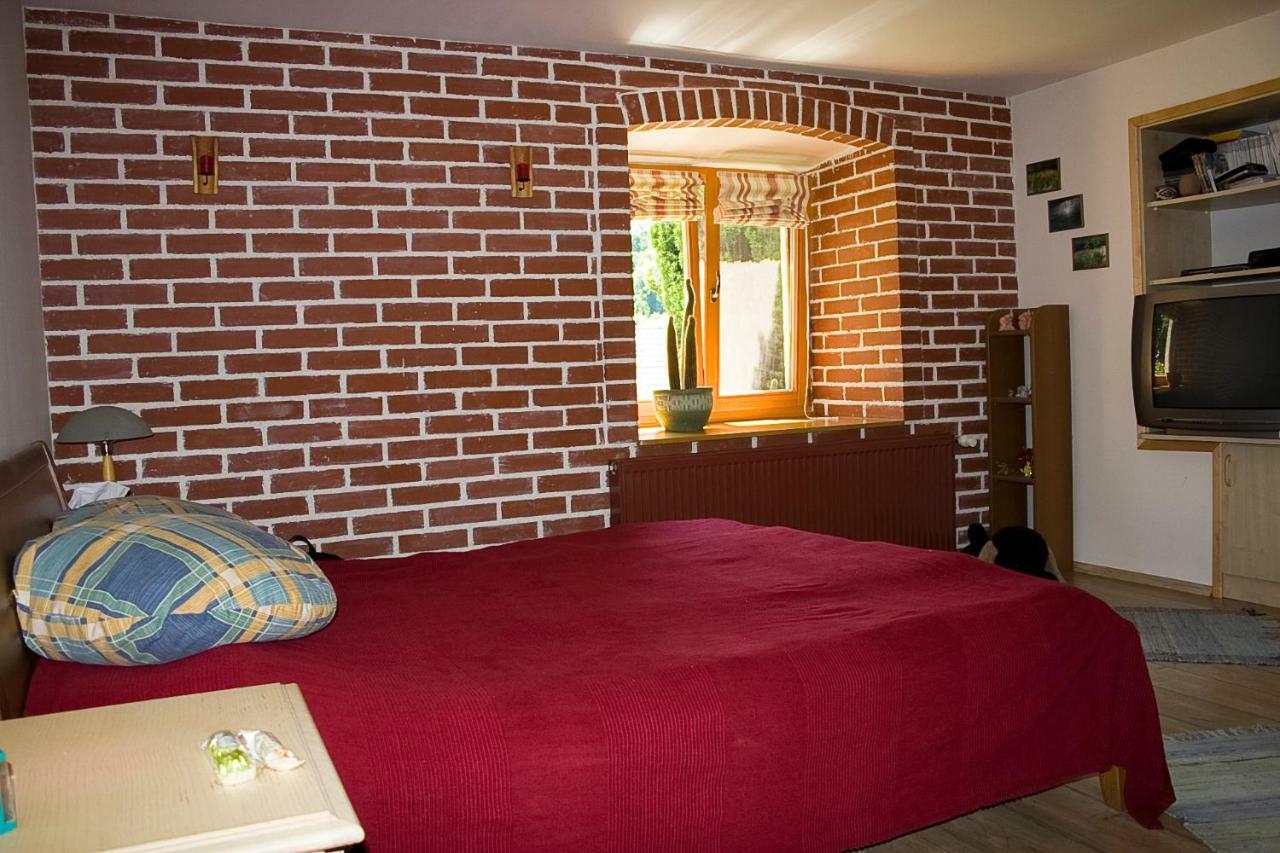Apartma Obrh Šmarješke Toplice Zewnętrze zdjęcie
